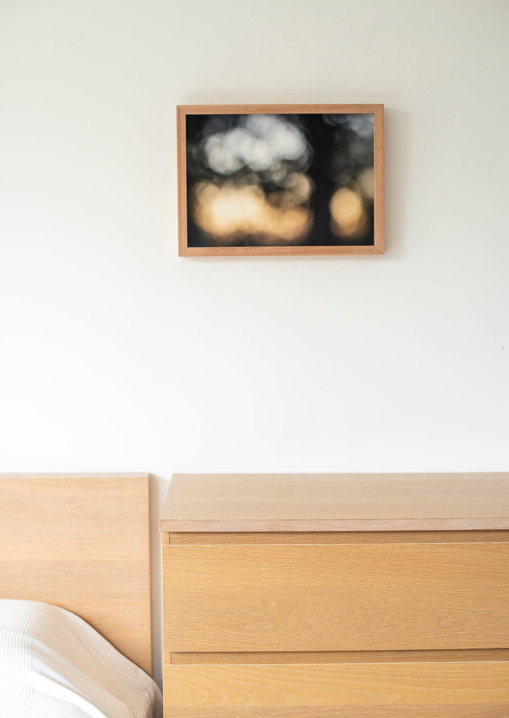 Into Darkness No. 01